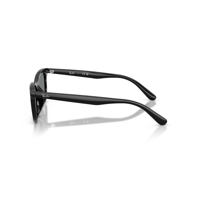 Ray-Ban RB 4474D Col.901/87 Cal.54 New Occhiali da Sole