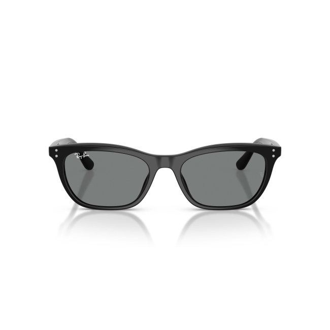 Ray-Ban RB 4474D Col.901/87 Cal.54 New Occhiali da Sole