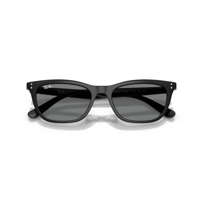 Ray-Ban RB 4474D Col.901/87 Cal.54 New Occhiali da Sole