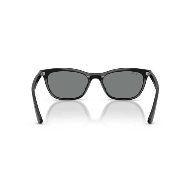 Ray-Ban RB 4474D Col.901/87 Cal.54 New Occhiali da Sole