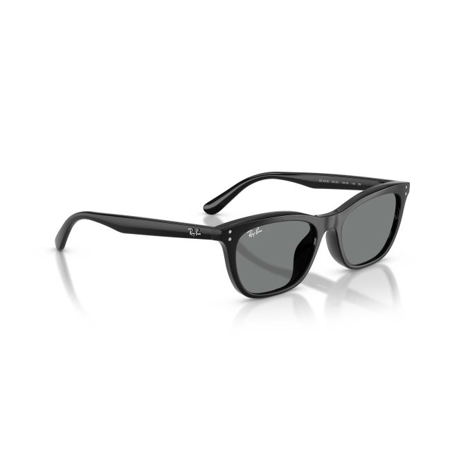 Ray-Ban RB 4474D Col.901/87 Cal.54 New Occhiali da Sole