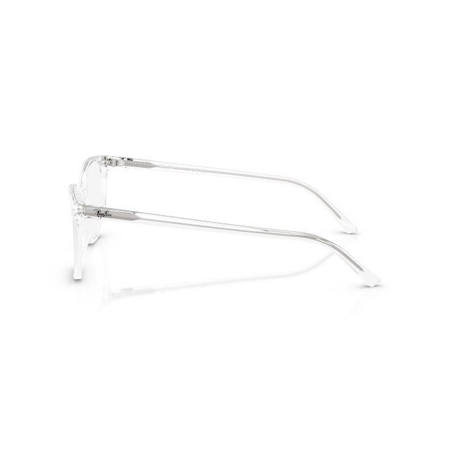 Ray-Ban RB 5397 ELLIOT Col.2001 Cal.50 New Occhiali da Vista