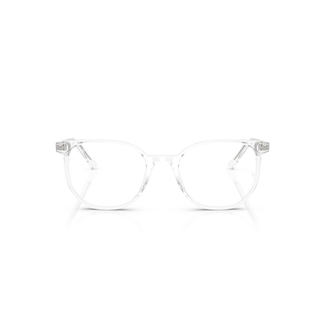 Ray-Ban RB 5397 ELLIOT Col.2001 Cal.50 New Occhiali da Vista