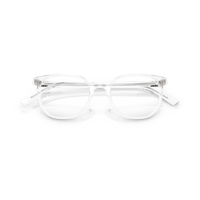 Ray-Ban RB 5397 ELLIOT Col.2001 Cal.50 New Occhiali da Vista