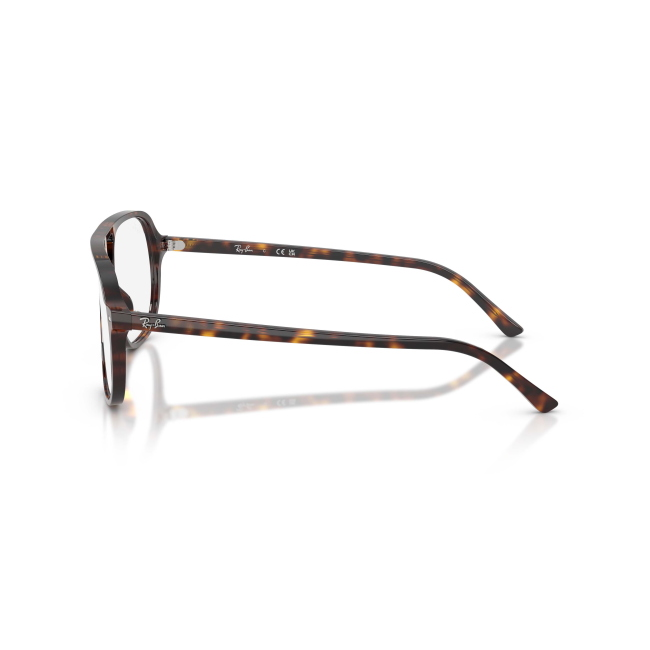 Ray-Ban RB 5698 Col.2012 Cal.56 New Occhiali da Vista