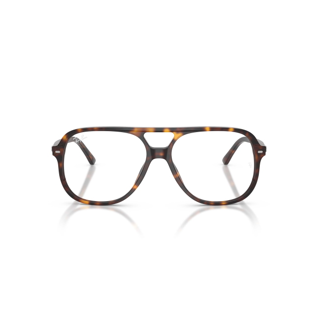 Ray-Ban RB 5698 Col.2012 Cal.56 New Occhiali da Vista