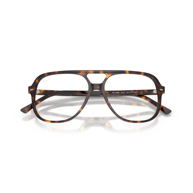 Ray-Ban RB 5698 Col.2012 Cal.56 New Occhiali da Vista