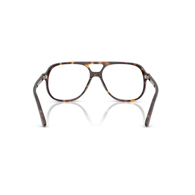 Ray-Ban RB 5698 Col.2012 Cal.56 New Occhiali da Vista