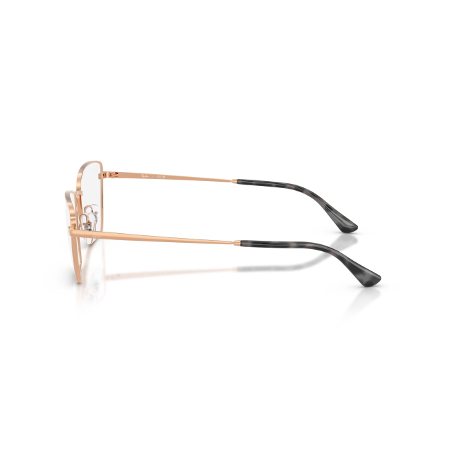Ray-Ban RB 6552 Col.3094 Cal.53 New Occhiali da Vista