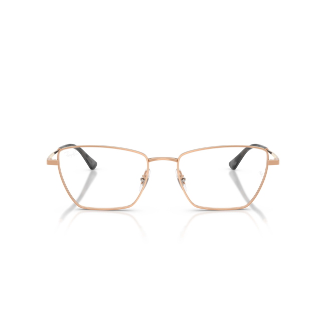 Ray-Ban RB 6552 Col.3094 Cal.53 New Occhiali da Vista