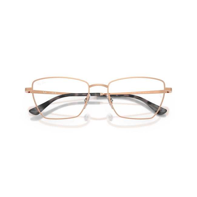 Ray-Ban RB 6552 Col.3094 Cal.53 New Occhiali da Vista