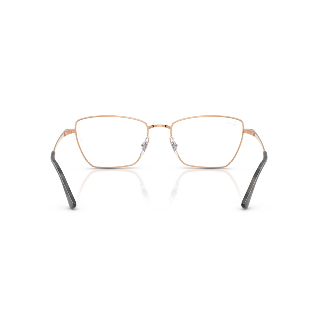 Ray-Ban RB 6552 Col.3094 Cal.53 New Occhiali da Vista