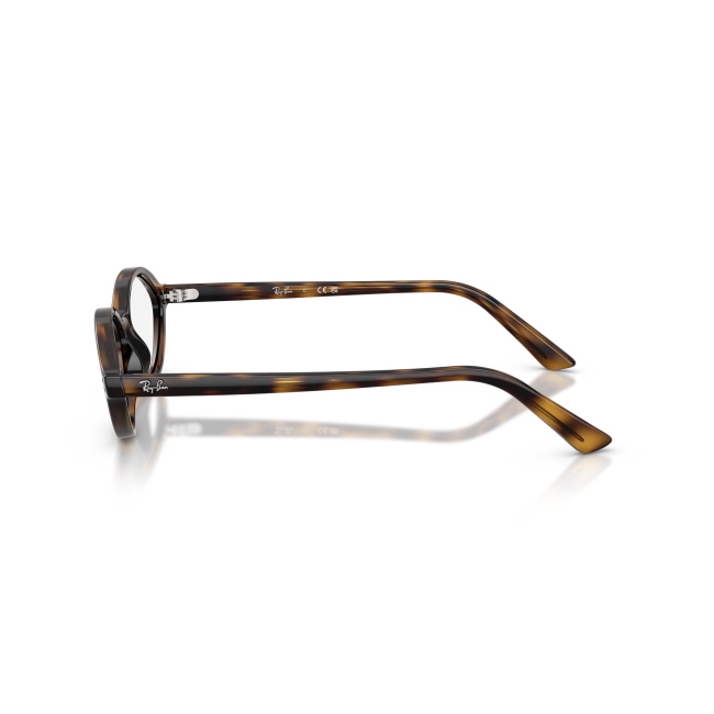 Ray-Ban RX 7265 Col.8320 Cal.52 New Occhiali da Vista