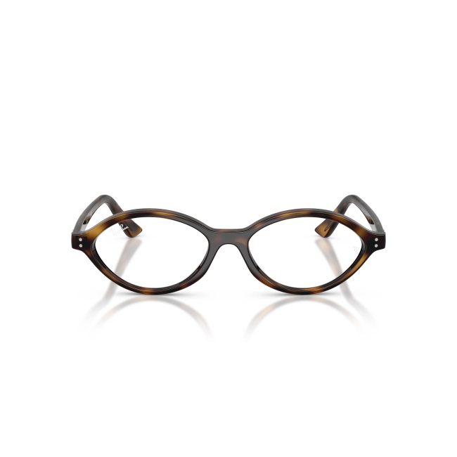 Ray-Ban RX 7265 Col.8320 Cal.52 New Occhiali da Vista