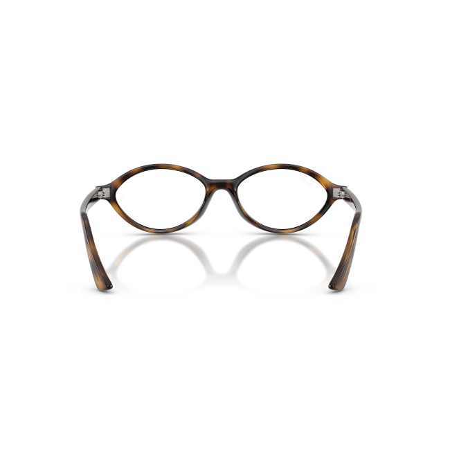 Ray-Ban RX 7265 Col.8320 Cal.52 New Occhiali da Vista