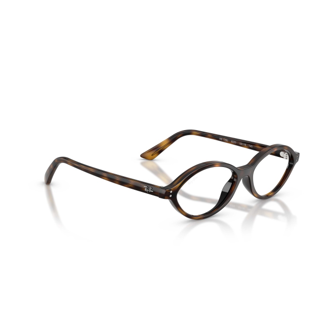 Ray-Ban RX 7265 Col.8320 Cal.52 New Occhiali da Vista
