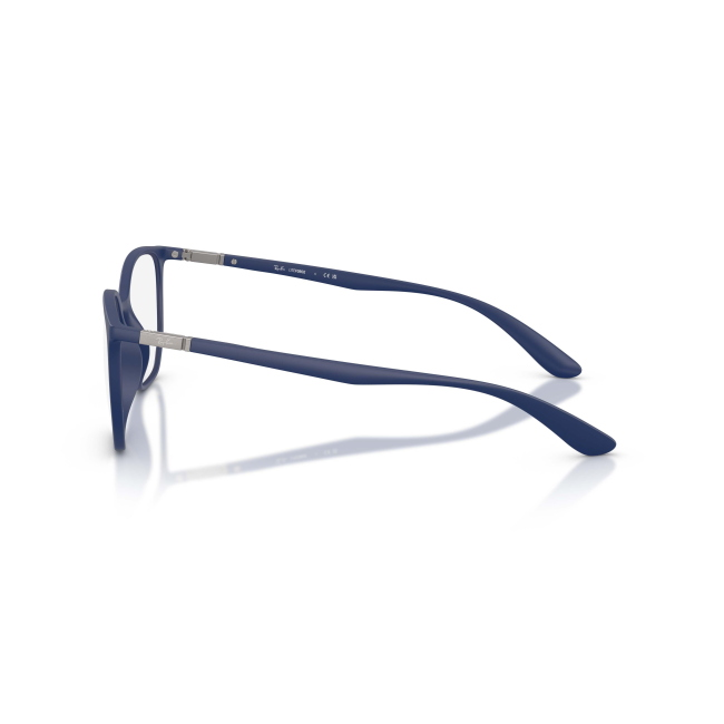 Ray-Ban RX 7397 Col.5207 Cal.50 New Occhiali da Vista
