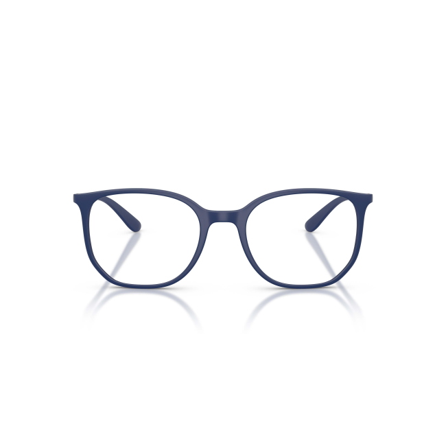 Ray-Ban RX 7397 Col.5207 Cal.50 New Occhiali da Vista