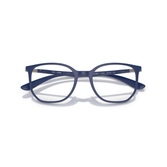 Ray-Ban RX 7397 Col.5207 Cal.50 New Occhiali da Vista