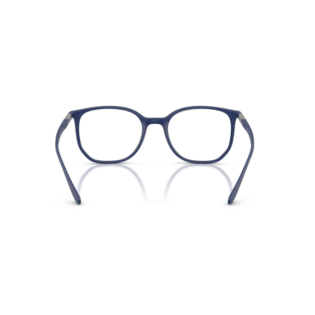 Ray-Ban RX 7397 Col.5207 Cal.50 New Occhiali da Vista