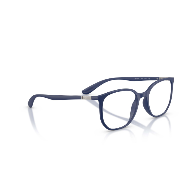 Ray-Ban RX 7397 Col.5207 Cal.50 New Occhiali da Vista