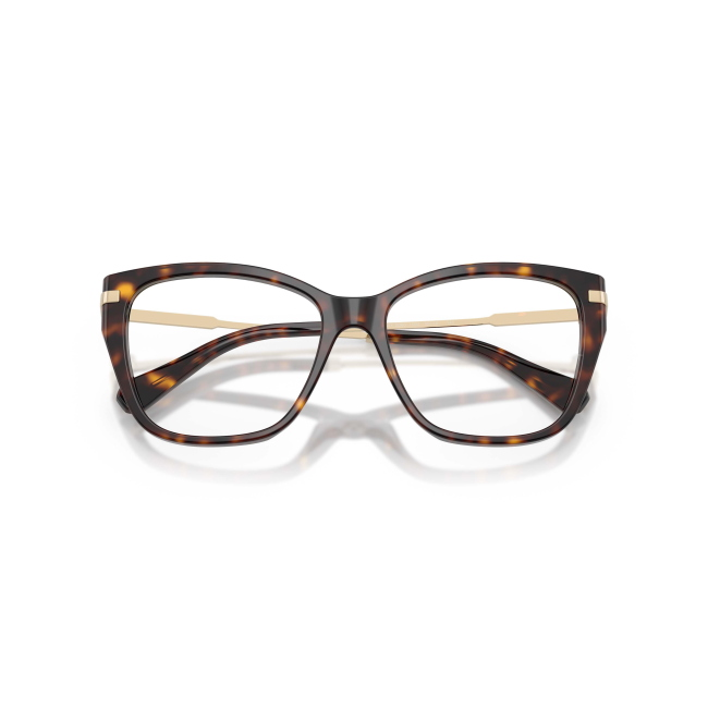 Swarovski SK 2060 Col.1002 Cal.53 New Occhiali da Vista