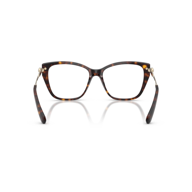 Swarovski SK 2060 Col.1002 Cal.53 New Occhiali da Vista