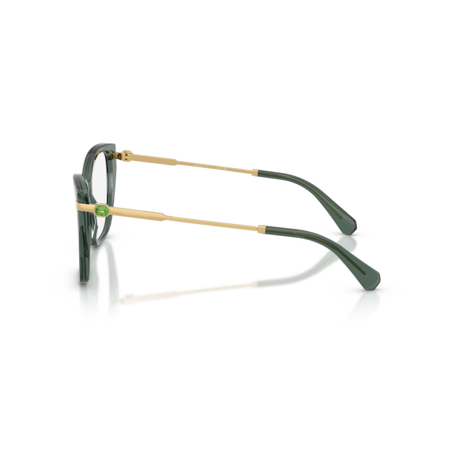 Swarovski SK 2060 Col.1043 Cal.53 New Occhiali da Vista