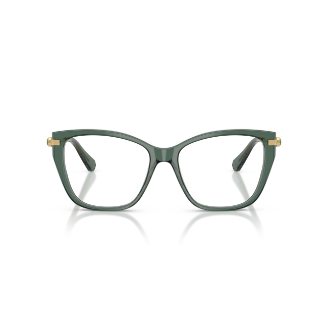 Swarovski SK 2060 Col.1043 Cal.53 New Occhiali da Vista