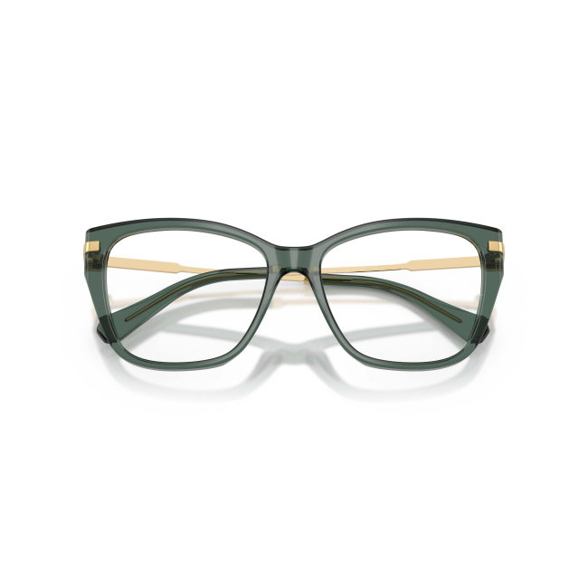 Swarovski SK 2060 Col.1043 Cal.53 New Occhiali da Vista