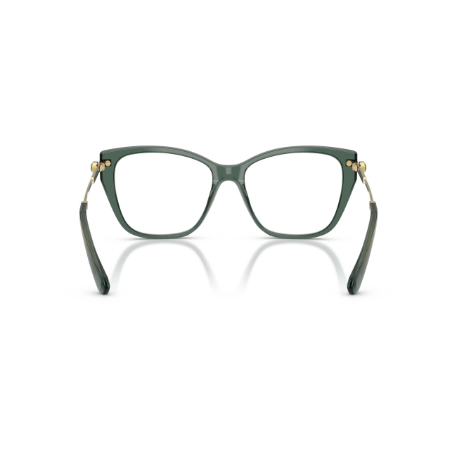 Swarovski SK 2060 Col.1043 Cal.53 New Occhiali da Vista