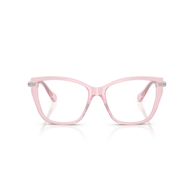 Swarovski SK 2060 Col.3001 Cal.53 New Occhiali da Vista