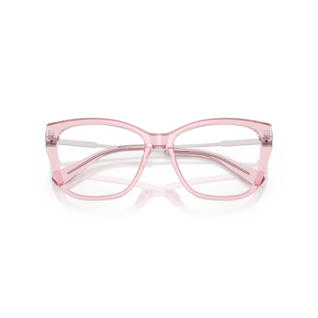 Swarovski SK 2060 Col.3001 Cal.53 New Occhiali da Vista