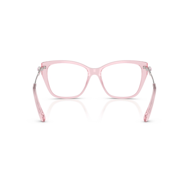 Swarovski SK 2060 Col.3001 Cal.53 New Occhiali da Vista
