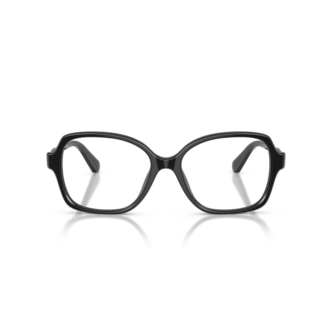 Swarovski SK 2063 Col.1001 Cal.56 New Occhiali da Vista