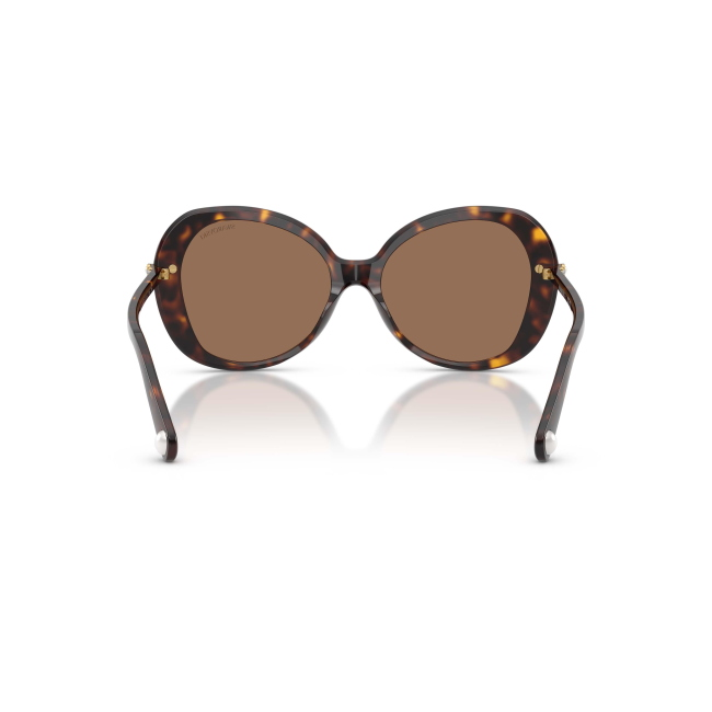 Swarovski SK 6059 Col.1002/73 Cal.55 New Occhiali da Sole