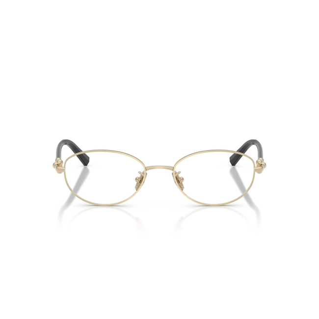 Tiffany & Co. TF 1176D Col.6021 Cal.51 New Occhiali da Vista