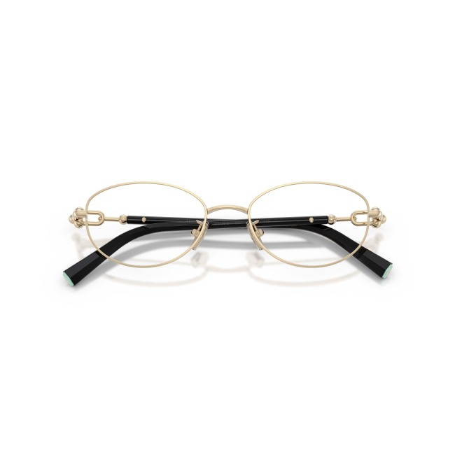Tiffany & Co. TF 1176D Col.6021 Cal.51 New Occhiali da Vista
