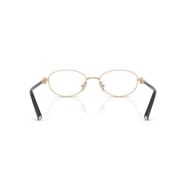 Tiffany & Co. TF 1176D Col.6021 Cal.51 New Occhiali da Vista