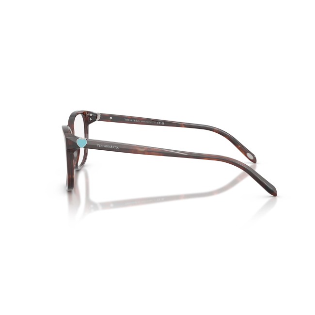 Tiffany & Co. TF 2097 Col.8421 Cal.54 New Occhiali da Vista