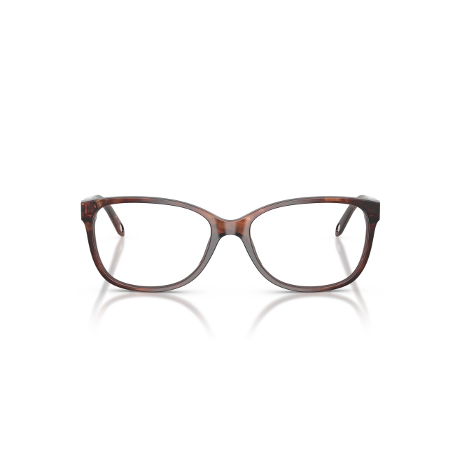 Tiffany & Co. TF 2097 Col.8421 Cal.54 New Occhiali da Vista