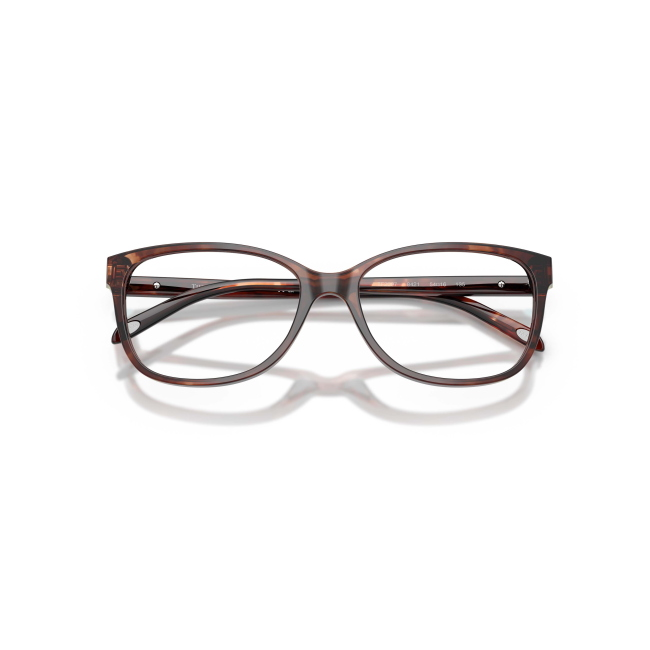 Tiffany & Co. TF 2097 Col.8421 Cal.54 New Occhiali da Vista