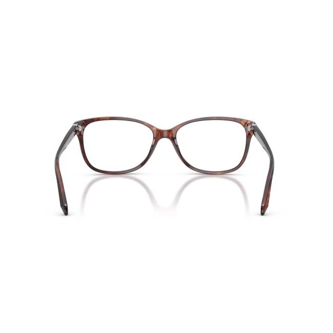 Tiffany & Co. TF 2097 Col.8421 Cal.54 New Occhiali da Vista