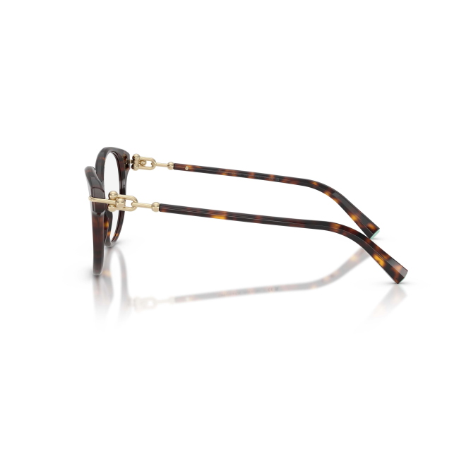 Tiffany & Co. TF 2289 Col.8015 Cal.55 New Occhiali da Vista