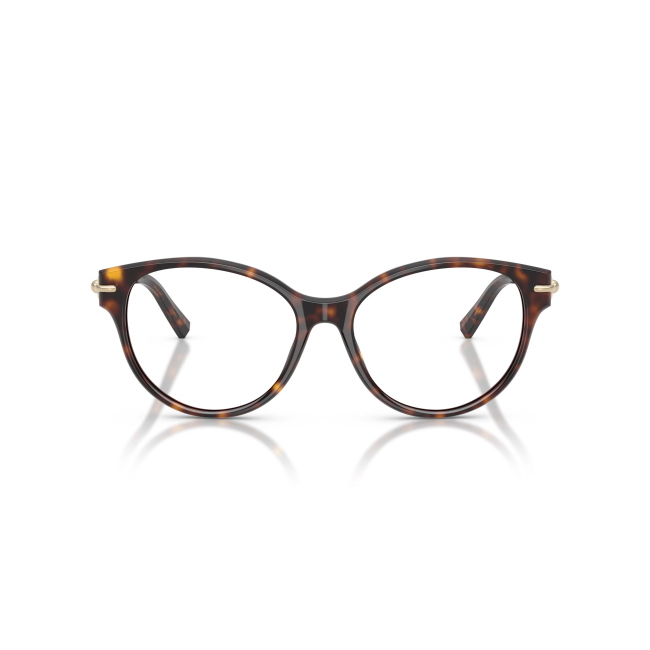 Tiffany & Co. TF 2289 Col.8015 Cal.55 New Occhiali da Vista