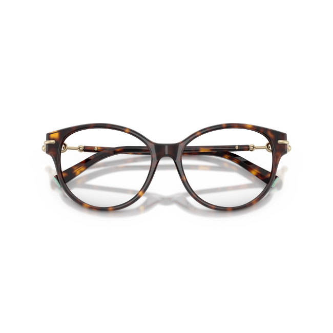 Tiffany & Co. TF 2289 Col.8015 Cal.55 New Occhiali da Vista