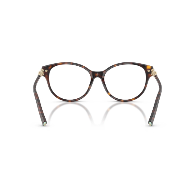 Tiffany & Co. TF 2289 Col.8015 Cal.55 New Occhiali da Vista