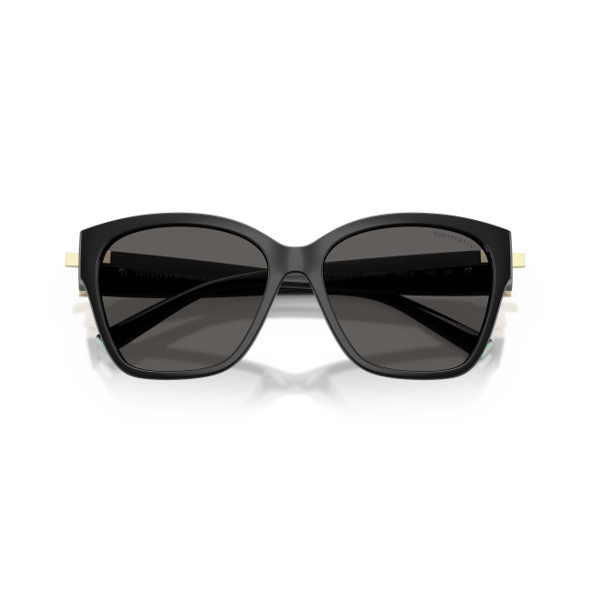 Tiffany & Co. TF 4254U Col.8001/S4 Cal.56 New Occhiali da Sole