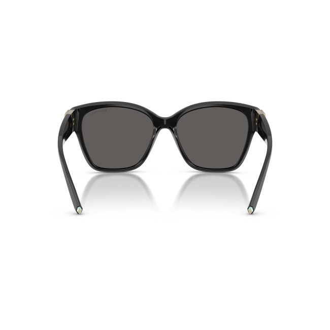 Tiffany & Co. TF 4254U Col.8001/S4 Cal.56 New Occhiali da Sole