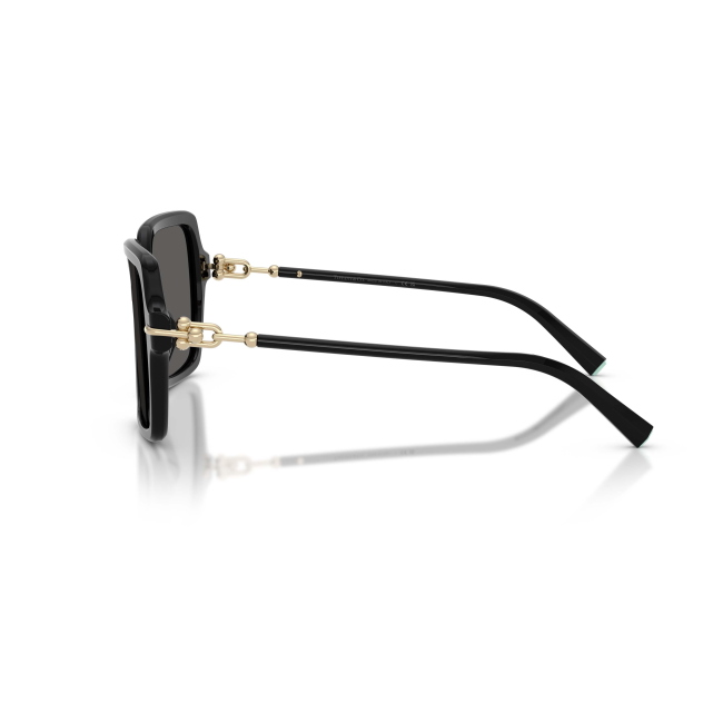 Tiffany & Co. TF 4260U Col.8001/S4 Cal.57 New Occhiali da Sole